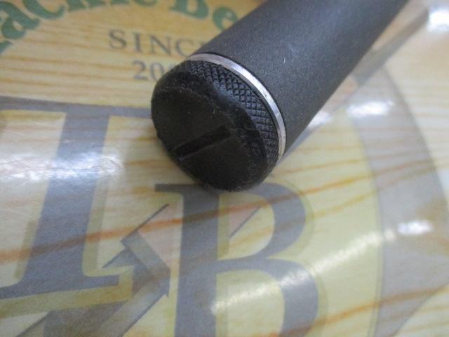 プロステージスピードISO 遠投3-360