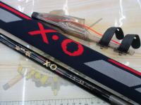 がま磯X・O 15-53｜＠ベリーネット 日本最大新品中古釣具WEBショップ