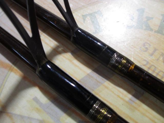 コルキッシュ CKS-632ST