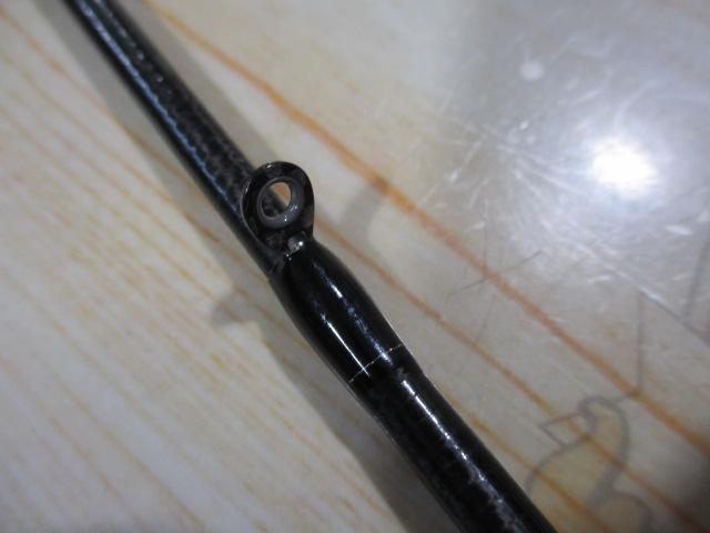 シルバークリークX SC-X1103-MSB