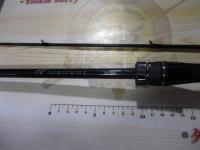 シルバークリークX SC-X1103-MSB