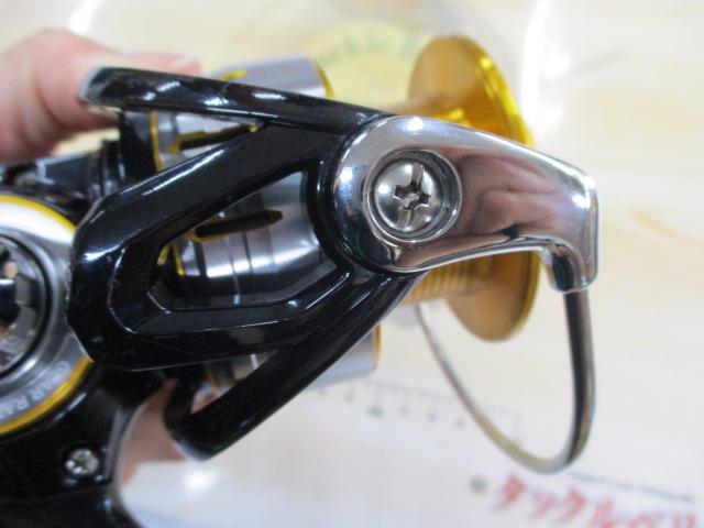 16ブラスト 3500H｜＠ベリーネット 日本最大新品中古釣具WEBショップ