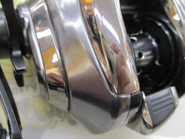 16アンタレスDCHG LH｜＠ベリーネット 日本最大新品中古釣具WEBショップ