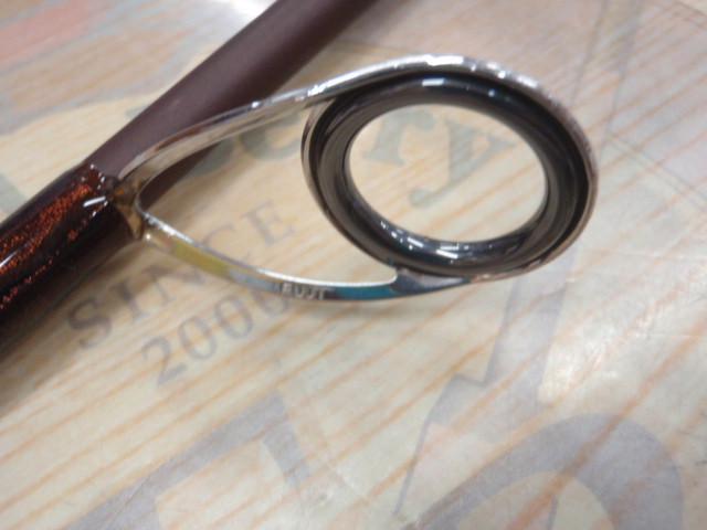 ソアレBB S700ULT