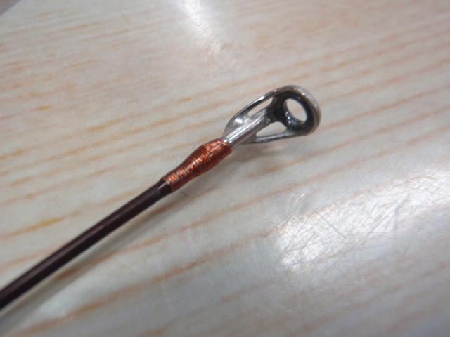 ソアレBB S700ULT