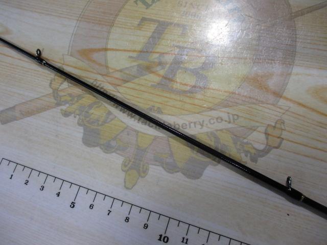 トリプルクロス TCX-T762ML