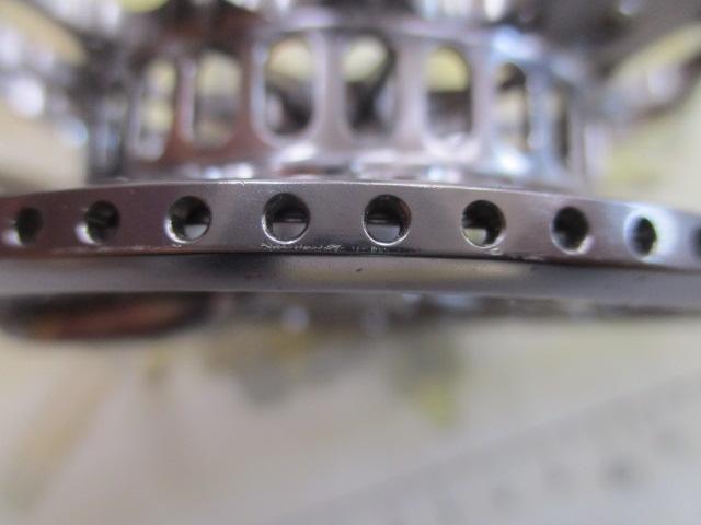 11BJ85