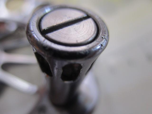 11BJ85