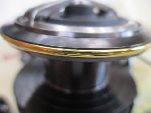 26セルテートHD LT5000D-CXH