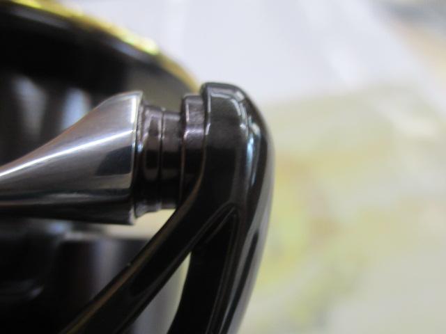 26セルテートHD LT5000D-CXH