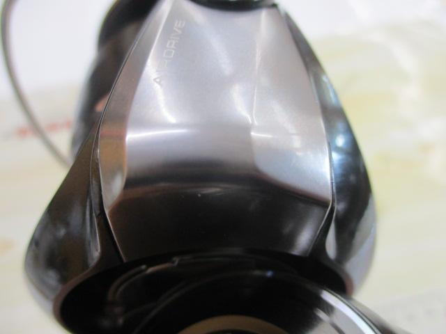 26セルテートHD LT5000D-CXH