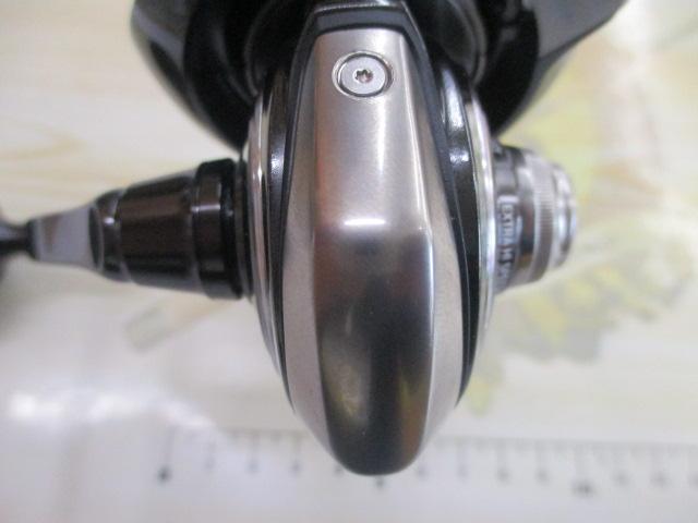 26セルテートHD LT5000D-CXH