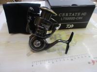 26セルテートHD LT5000D-CXH