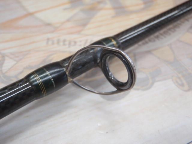 デストロイヤー F4-60X(HT1000)