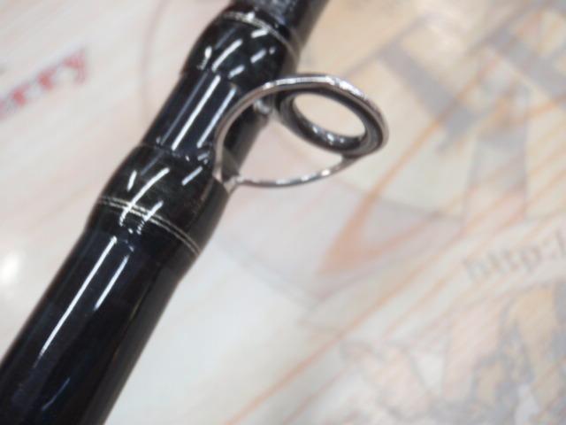 17エクスプライド 173XH