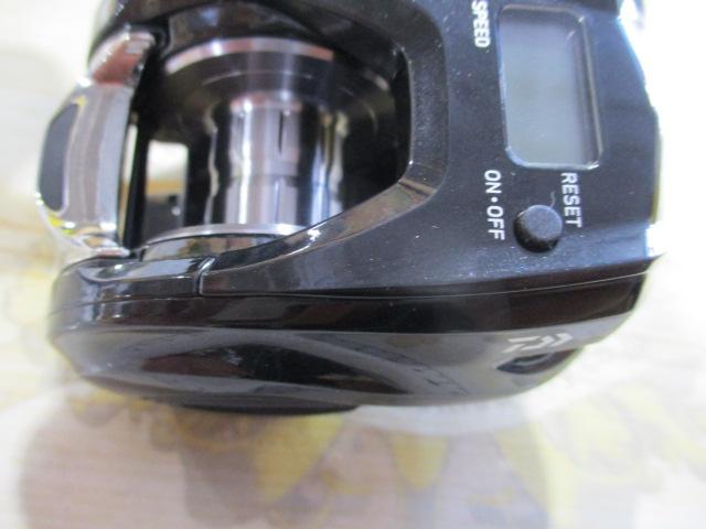 21ティエラ A IC 150HL-DH｜＠ベリーネット 日本最大新品中古釣具WEB