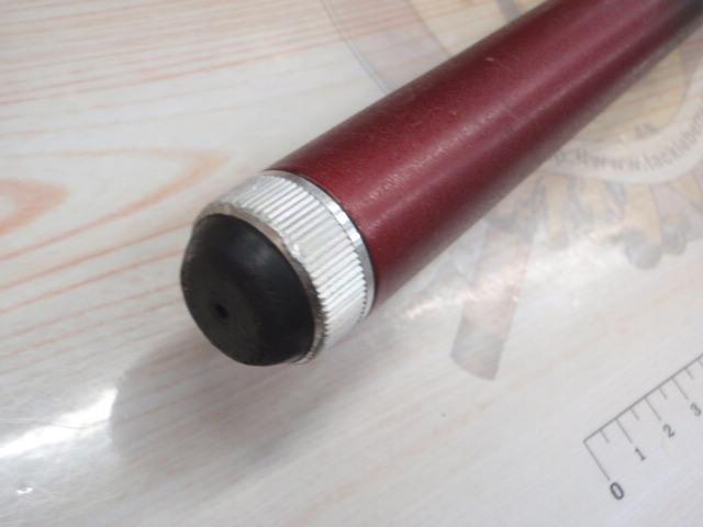 忍磯2-540