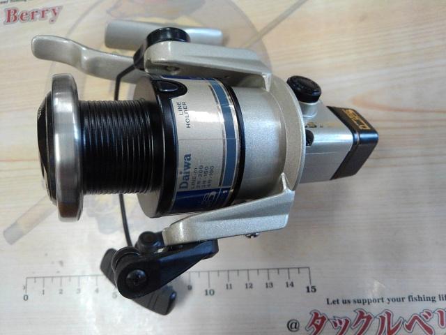 スーパースポーツ SS750LB