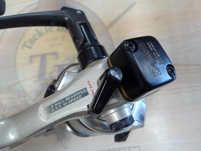 スーパースポーツ SS750LB