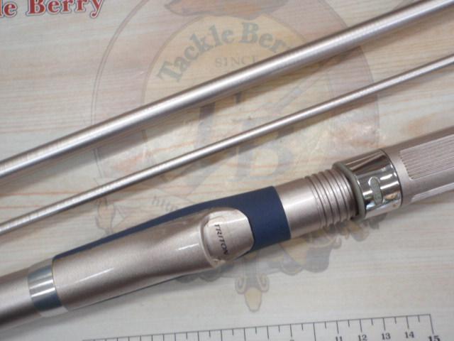 IGトライトンXL 50-330