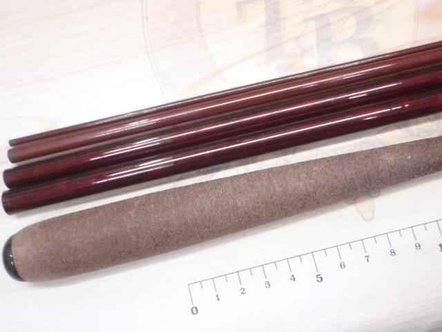 CG幻峰 硬調15