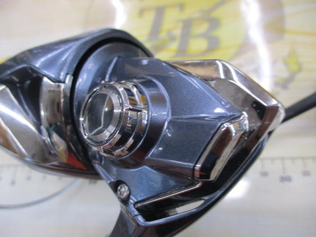 21アルテグラ C3000HG
