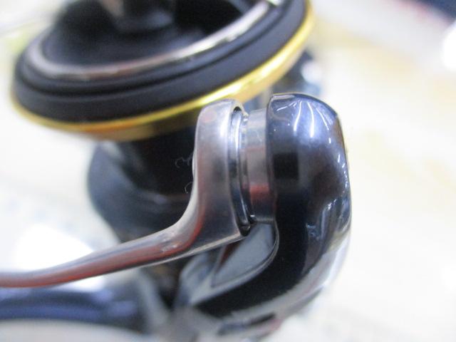 21アルテグラ C3000HG