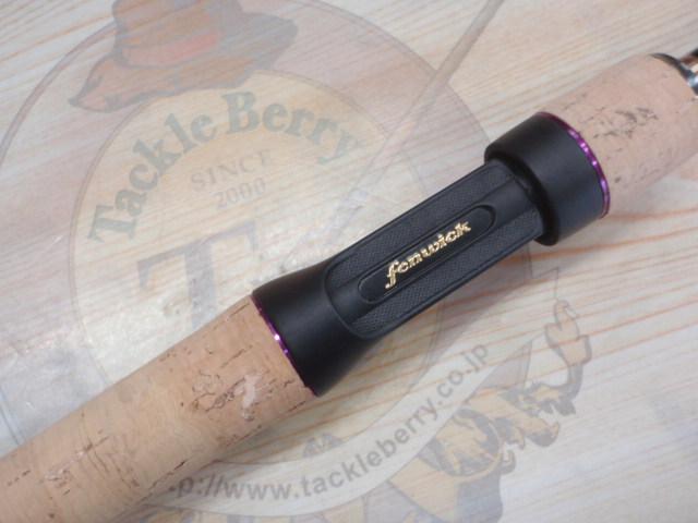 リンクス LINKS68CMHJ｜＠ベリーネット 日本最大新品中古釣具WEBショップ