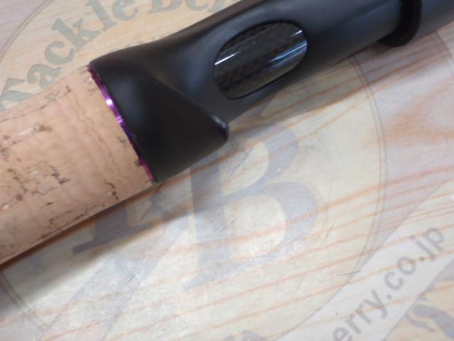 リンクス LINKS68CMHJ｜＠ベリーネット 日本最大新品中古釣具WEBショップ