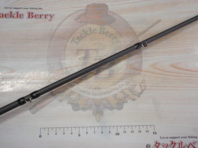リンクス LINKS68CMHJ｜＠ベリーネット 日本最大新品中古釣具WEBショップ