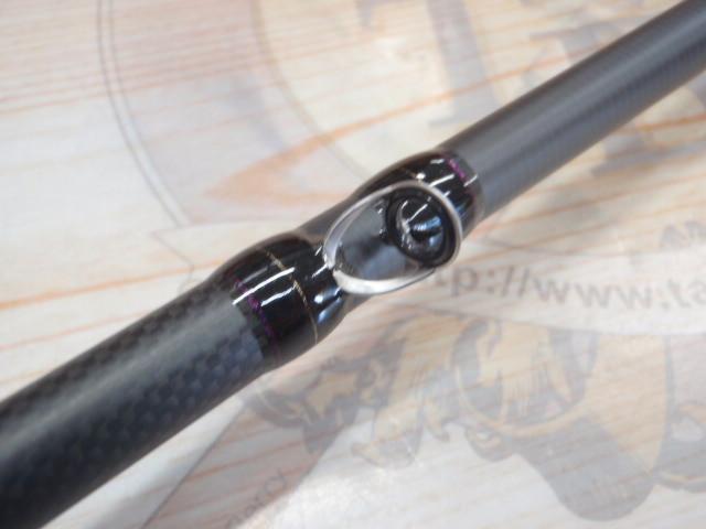 リンクス LINKS68CMHJ｜＠ベリーネット 日本最大新品中古釣具WEBショップ