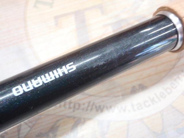 エクスプライド 176HPF｜＠ベリーネット 日本最大新品中古釣具WEBショップ