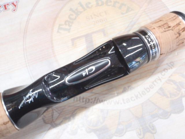 エクスプライド 176HPF｜＠ベリーネット 日本最大新品中古釣具WEBショップ