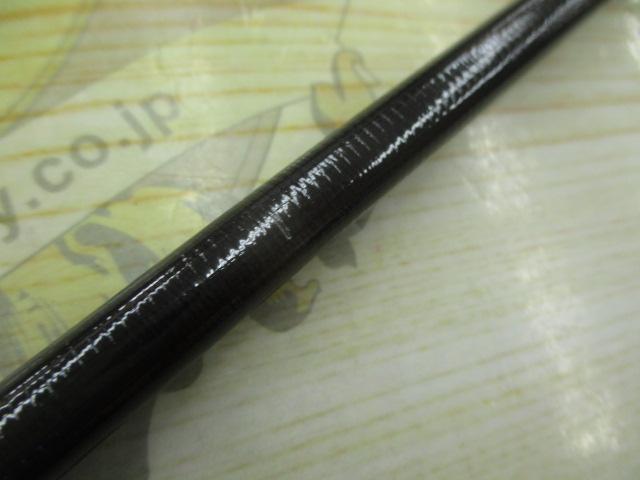 ブラックジャックS300H/MH