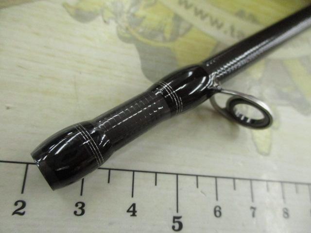 ブラックジャックS300H/MH