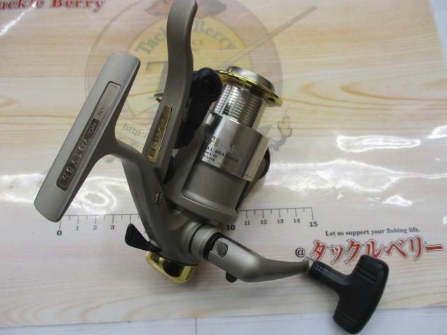 スーパートーナメント EX-750LB
