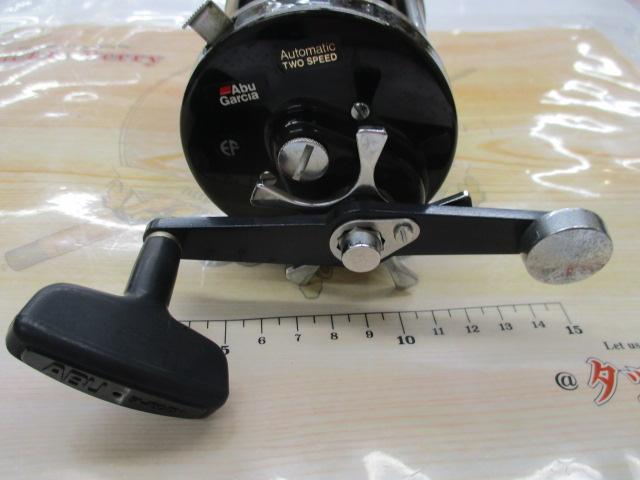 10000C｜＠ベリーネット 日本最大新品中古釣具WEBショップ