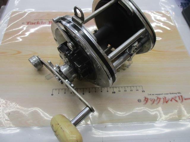 ダイナミック ST-300