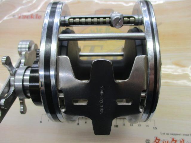 ダイナミック ST-300
