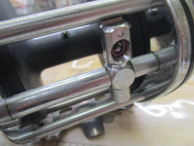 ダイナミック ST-300