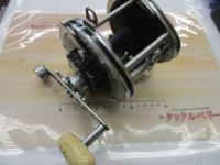 ダイナミック ST-300｜＠ベリーネット 日本最大新品中古釣具WEBショップ