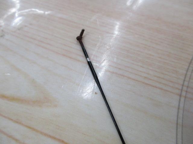普天元 独歩 8