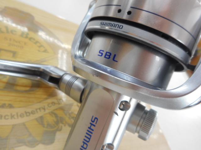 04スーパーエアロFV 標準仕様