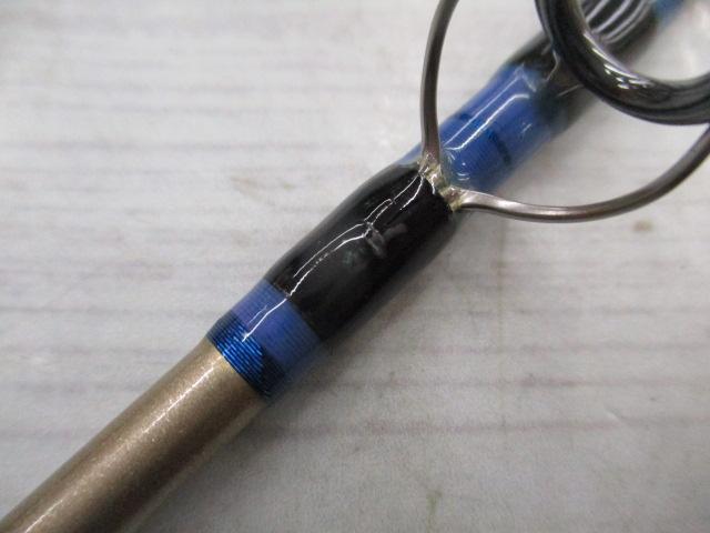 マゼラン M635B