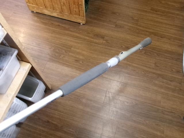 アルゴススペシャル 30-360