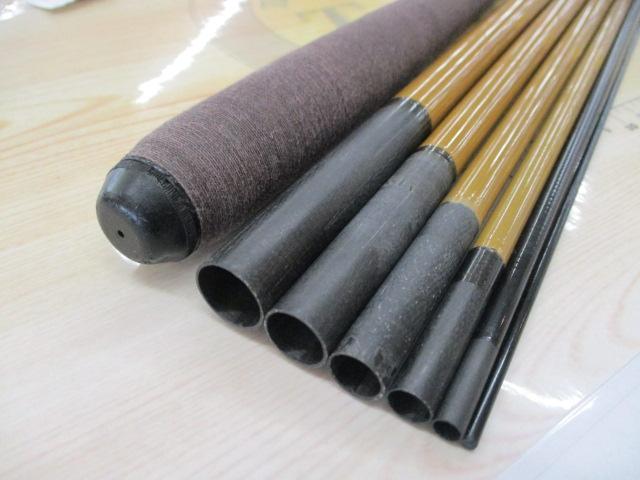 天風 中硬 21