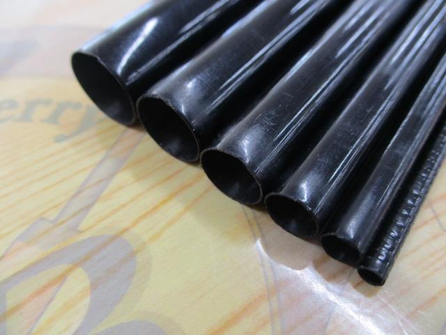 天風 中硬 21