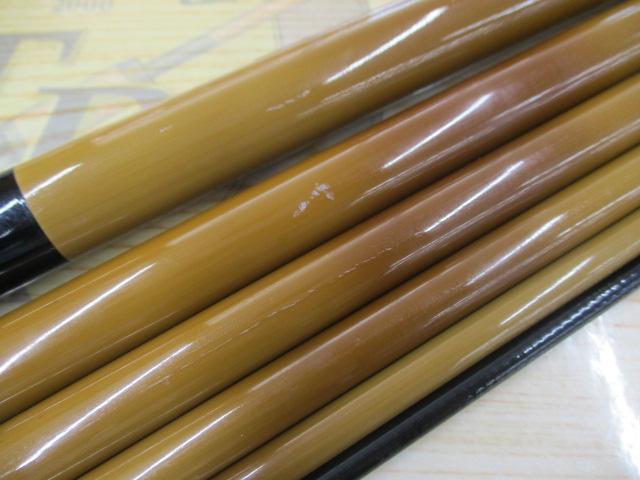 天風 中硬 21