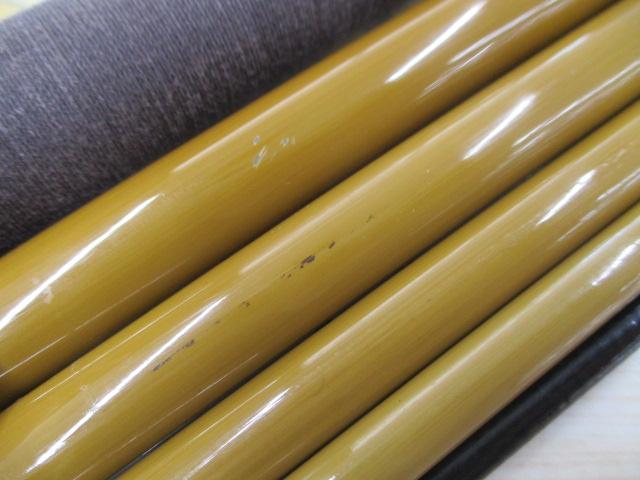 天風 中硬 21