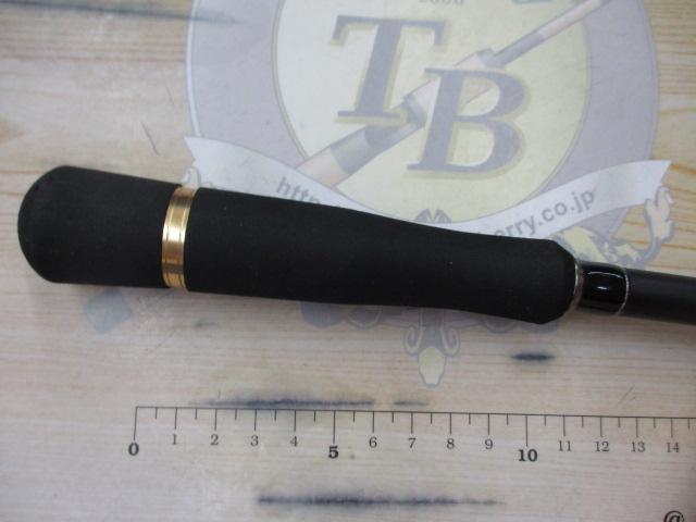 ジャイアントキリング1G GK1LJ-S63M